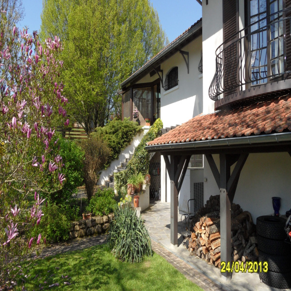 Offres de vente Maison Clermont-Ferrand 63000