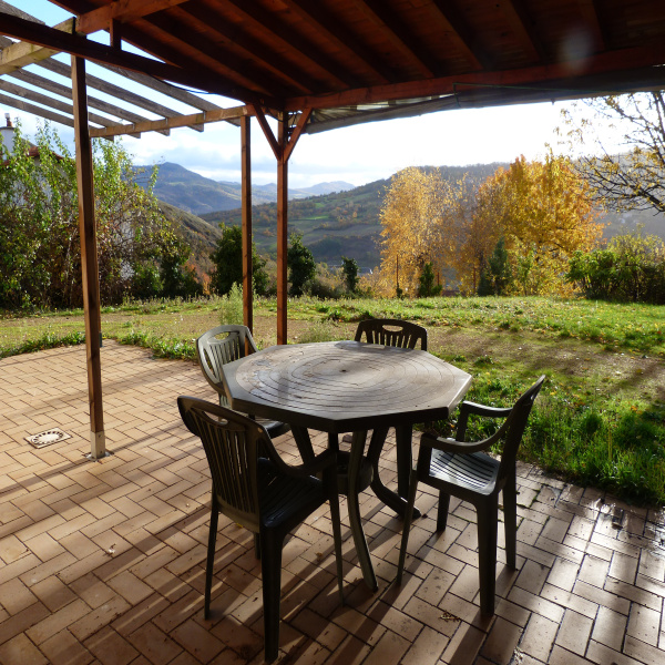 Offres de vente Maison Veyre-Monton 63960