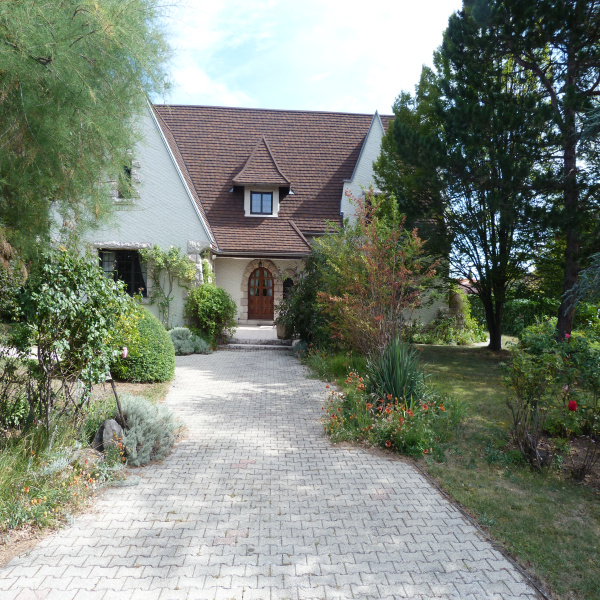 Offres de vente Maison Orcet 63670
